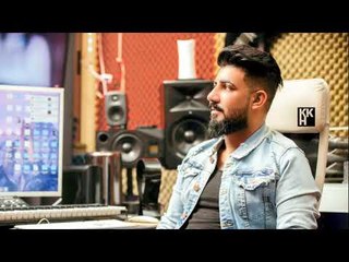 الفنان اسماعيل الجريح والعازف محمد شيرو علكصبات العتيجه2008 طلب خاص