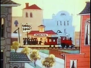 How the Stock Market Works