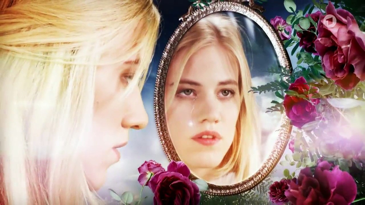 Folge 2980: Angst vor der Wahrheit | Sturm der Liebe