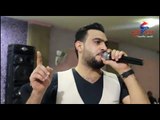 مواويل حزينة جدا 2018 قيس جواد /سلطنة