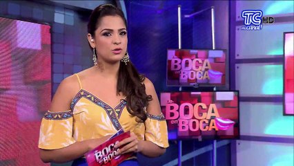 Bochornoso espectáculo dio Ben Affleck al ser internado en clínica de rehabilitación