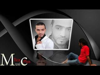 الفنان داوود العبدالله   دبكه 2016