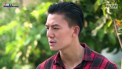 [Trailer] Hoa Hồng Thép - Tập 52  Phim Hình Sự  Phim Truyền Hình Việt Nam Mới Nhất - FUNV Phim