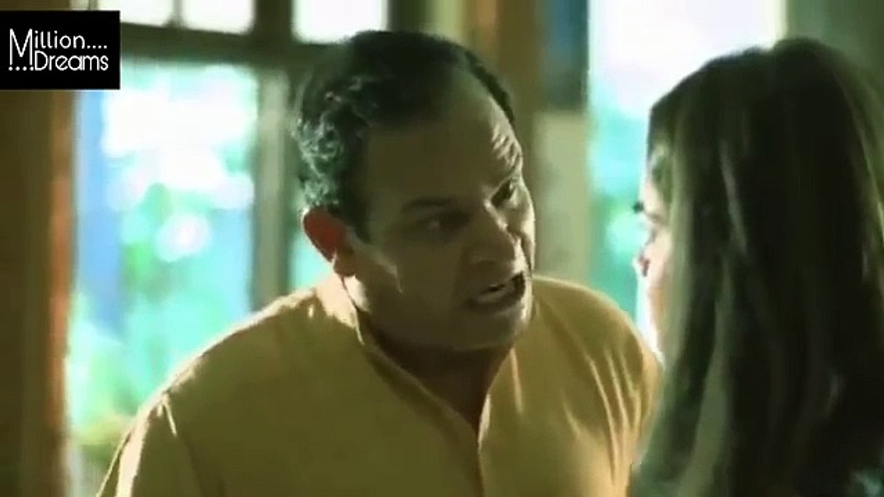 Bhabhi Ko Devar Se Pyar Part-2 - Romantic Love Story  Cute School Love Story 2018