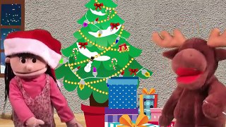 O Christmas Tree | Christmas Song for Kids