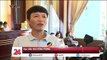 Công nghệ thu tiếng trực tiếp của phim truyền hình Việt Nam - Tin Tức VTV24