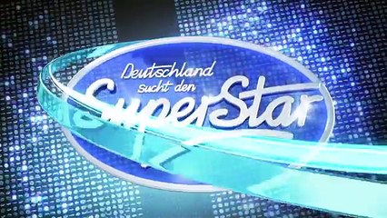 Скачать видео: DSDS new Maurizio, Thomas, Berrie und Enrico mit Talk Dirty von Jason Derulo feat. 2 Chai