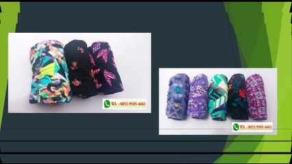 Agen Legging Calvina || WA : 0852-9505-4661