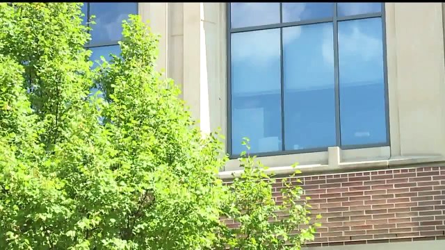 No Files or Records Found on 1995 Alleged Pennsylvania Clergy Abuse Case, DA Says