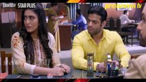 Yeh Hai Mohabbatein- 24th  August  2018 Starplus News YHM