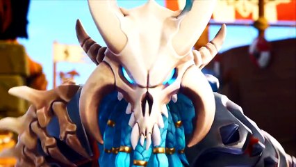 *NEW* FORTNITE LEAKED "ROAD TRIP" SKIN + EMOTES..!! (Shake it up, Fancy Feet, Capoeira...)