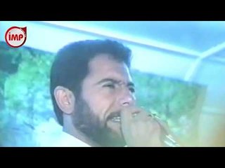 زماني مواويل مصطفى ابو الفوز