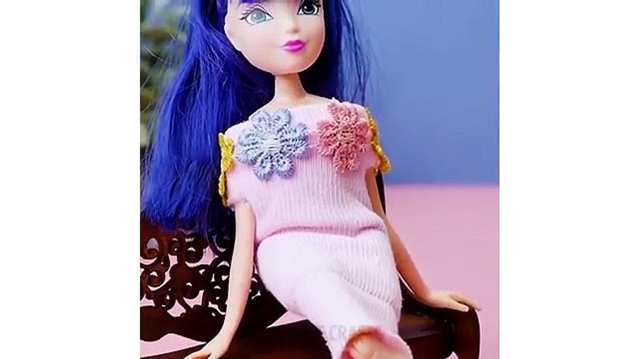 15 TOY HACKS YOUD WISH YOUD KNOWN SOONER