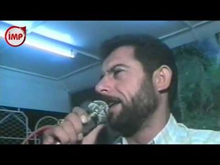 انا الياويل مواويل عراقية مصطفى ابو الفوز