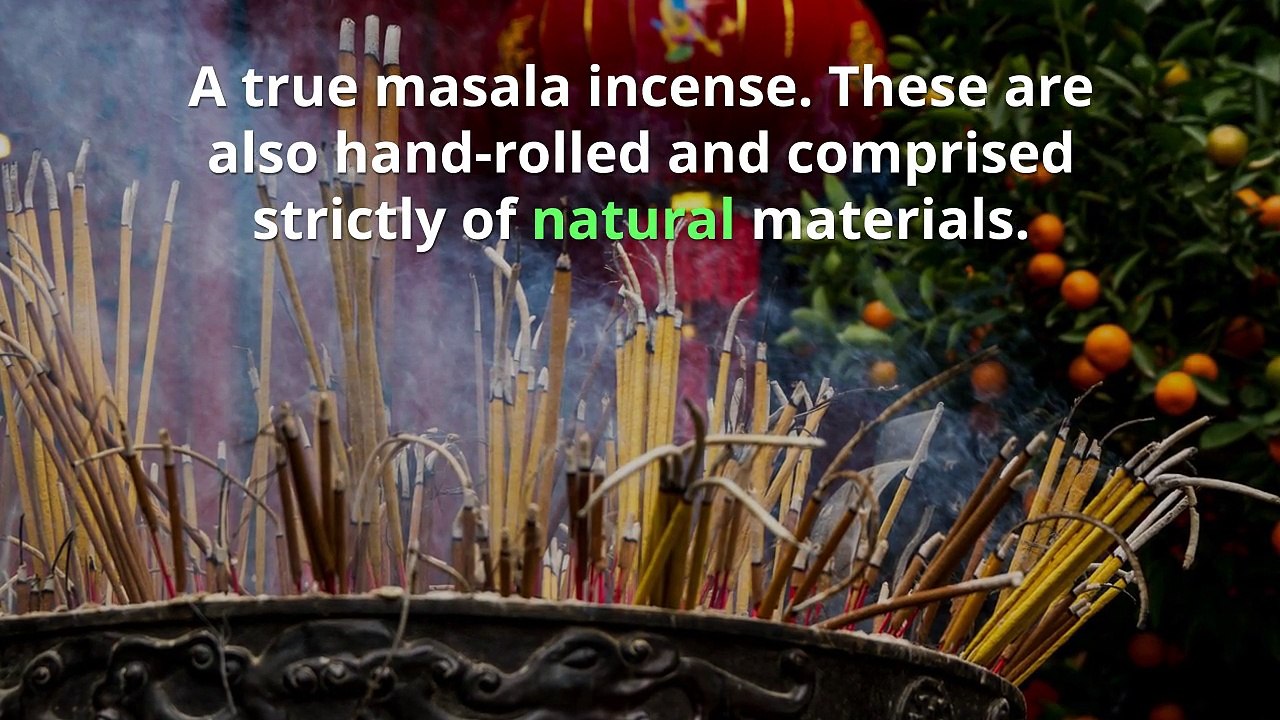 Vampire Blood Incense Sticks | Vienna Imports