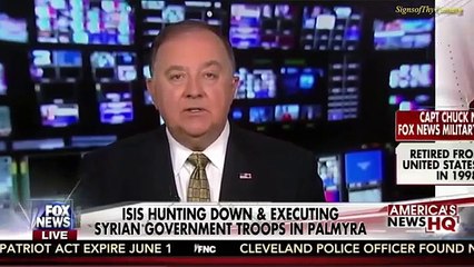 The Great Christian Persecution Coming To America newnew