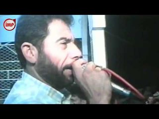 اخذوني معاكم مواويل سويحلي مصطفى ابو الفوز