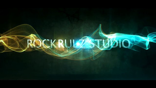 Tu Pyar Hai Kisi Aur Ka cover by sampreet dutta HD| Kumar sanu dil hai ke manta nahin