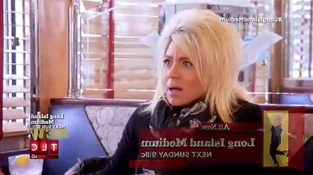 Long Island Medium S04 E05 The Gambler