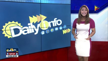 Dry run sa pagbubukas ng Boracay, gagawin sa Oct 15