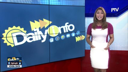 POEA: Japan, may alok na trabaho sa 1,000 na Filipino caregivers