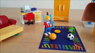 Playmobil filmpje Nederlands Nieuwe fiets kopen