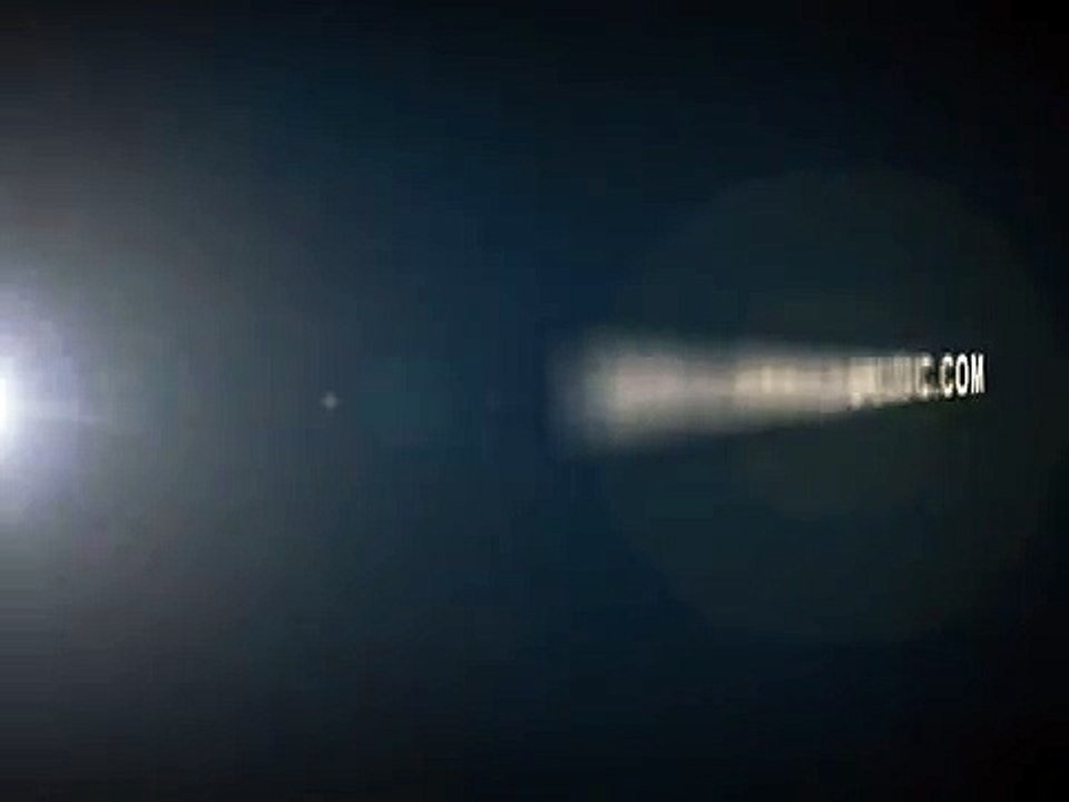 StoneBridge Close To Heaven (Official Music Video)