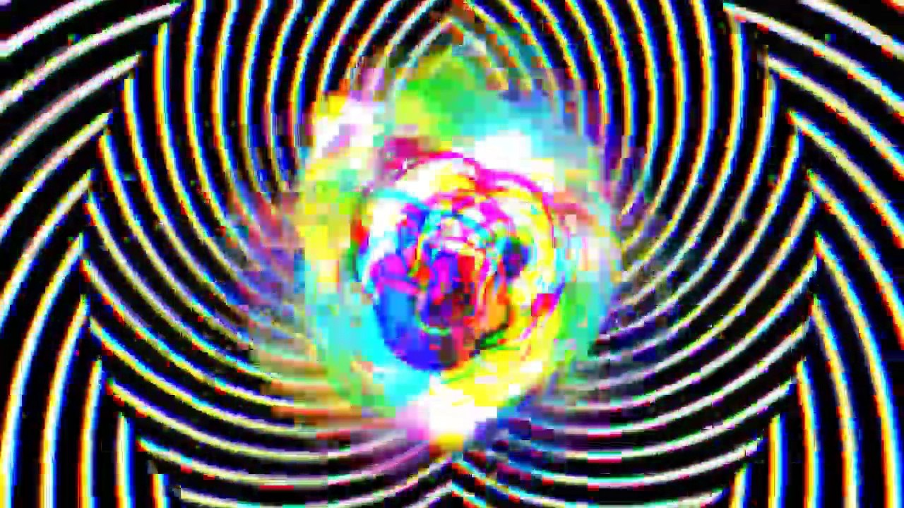 EXTREME BASS TEST!!!!