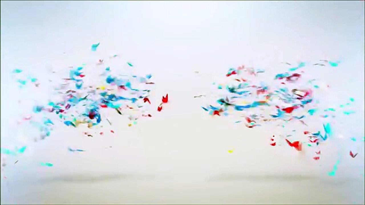 Vui học cùng Bé Bí Bo Bé học đếm số từ 1 đến 10 thật vui, hấp dẫn và bổ ích