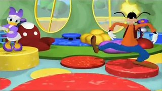 Mickey Mouse Clubhouse Hot Dog Song [Finnish] Tip Top tanssi