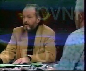 Documentaire Arte + Debat Ovnis 1 7.mkv