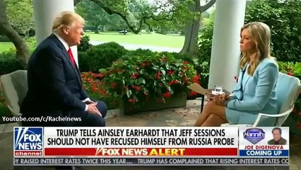 Sean Hannity August 23 2018 - Fox News Sean Hannity 8-23-18