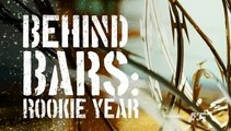 Behind Bars  Rookie Year S02 E01 A New Threat