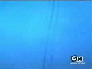 Code Lyoko Face Down part 4