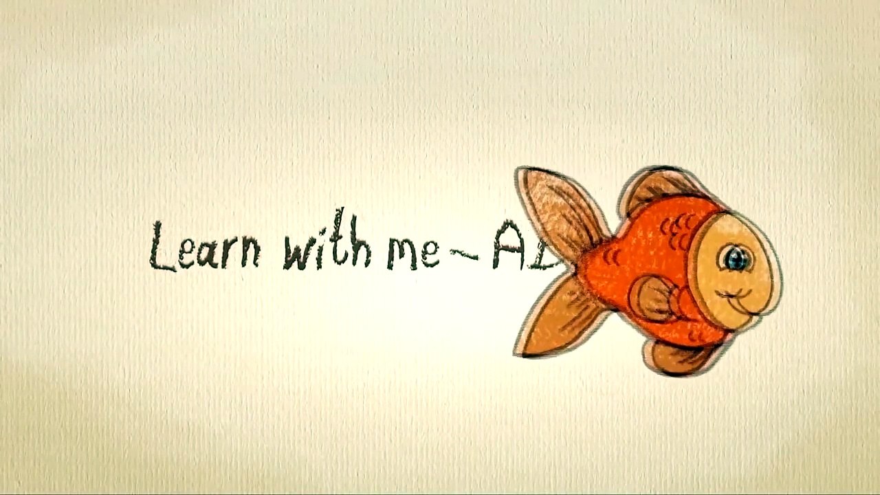 learn russian alphabet song Cyrillic Alphabet Song | Learn russian pronunciation for begin