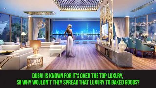 10 Ridiculous Things Only The Rich Kids Of Dubai Would Buy