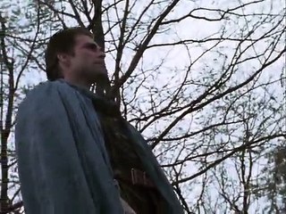 The Collector 2-13 Beginnings