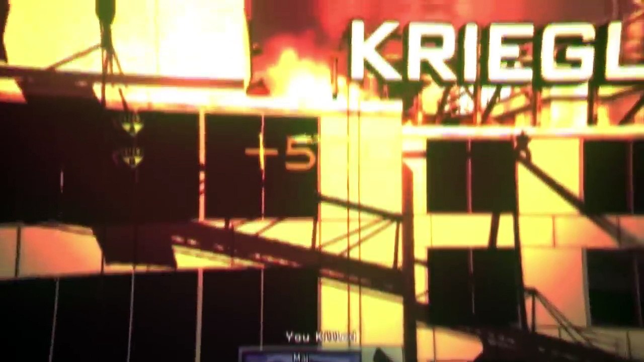 FaZe Ramos: Go On Ramos! Episode 7