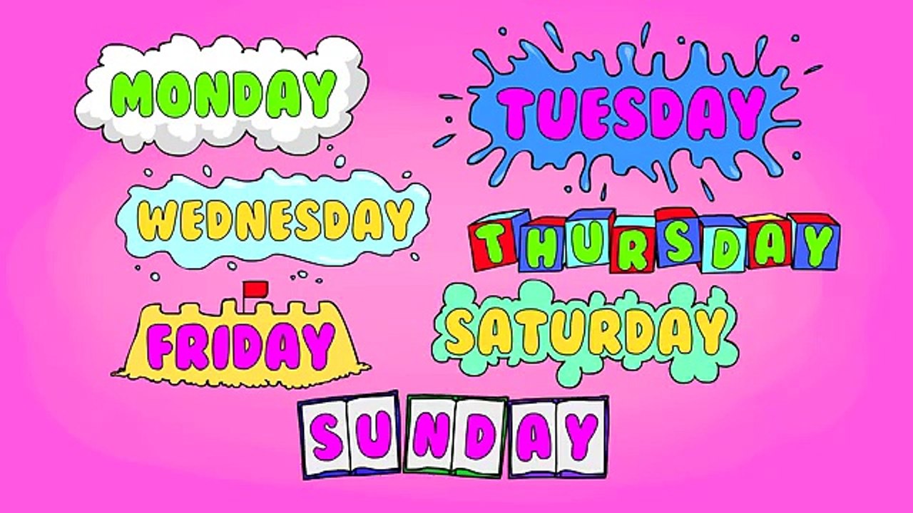 Radical Dude Kids Songs | Rocket Ships, Fire Trucks, Cars for Children | Finger Family Rhy