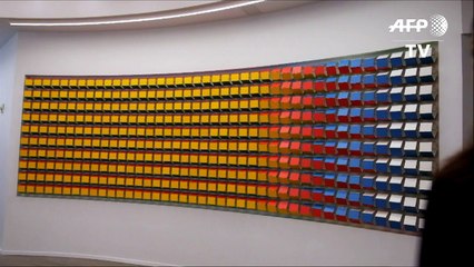 Google bloqueia contas por campanha de desinformação