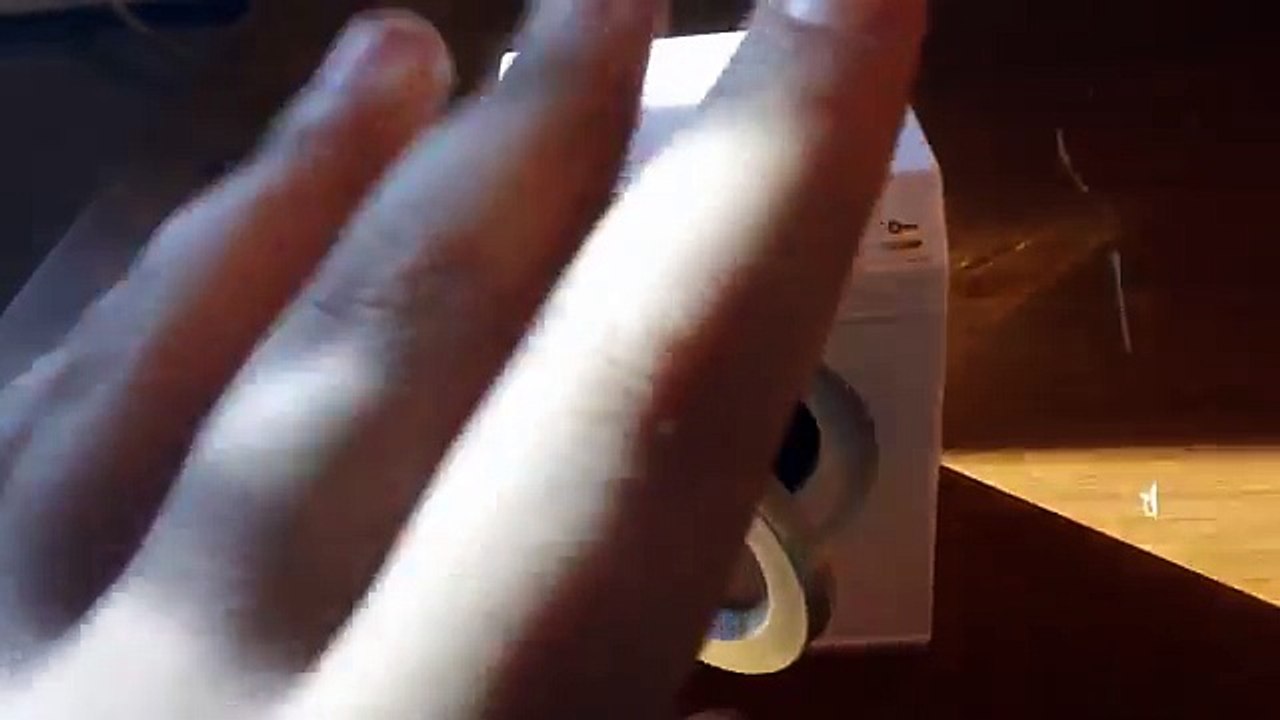 Klein 7812 Dollhouse Miele Toy Washing Machine