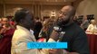 Deontay Wilder vs. Tyson Fury predictions from boxing champs and community
