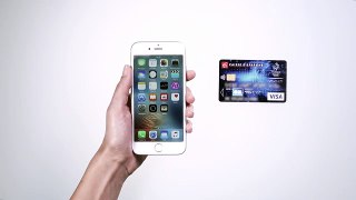 Caisse dEpargne Comment ajouter sa carte dans Apple Pay ?