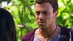 Home and Away 6942 23rd August 2018   Home and Away 6942 August 23, 2018   Home and Away 6942 23 August   Home and Away 23rd August 2018   Home and Away