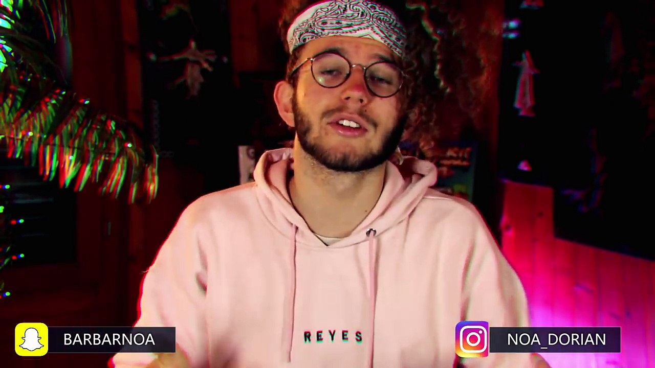 COMMENT MOMO VOUS PIÈGE-T-IL VRAIMENT (Thread twitter - whatsapp challenge)