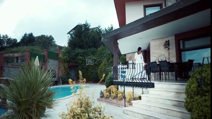 Sevcan Orhan - Var Gibi