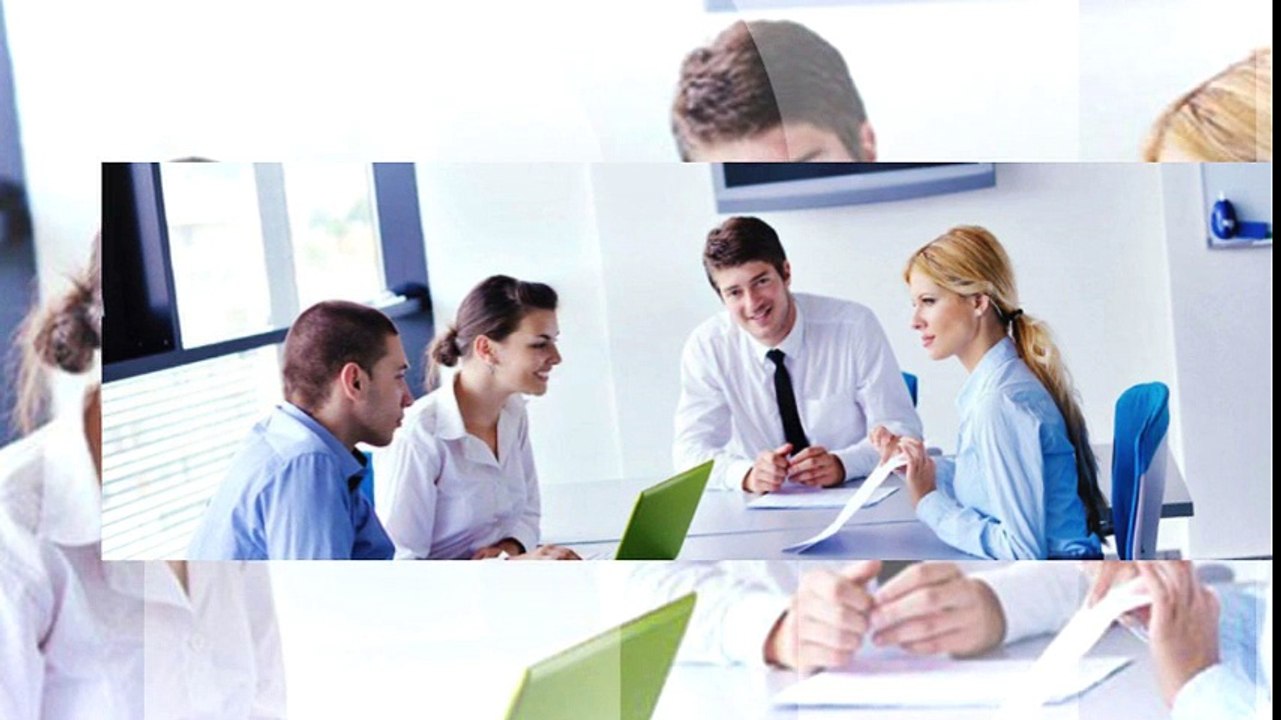 Infusionsoft Expert|https://4spotmarketing.com/
