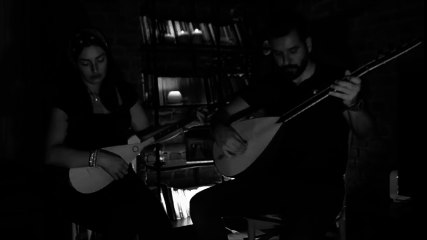 Sevcan Orhan - Sen Bir Aysın