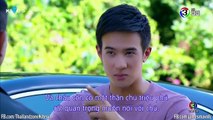 [Tập 2B] Trái Tim Trong Lửa Lạnh - Duang Jai Nai Fai Nhao (2018)