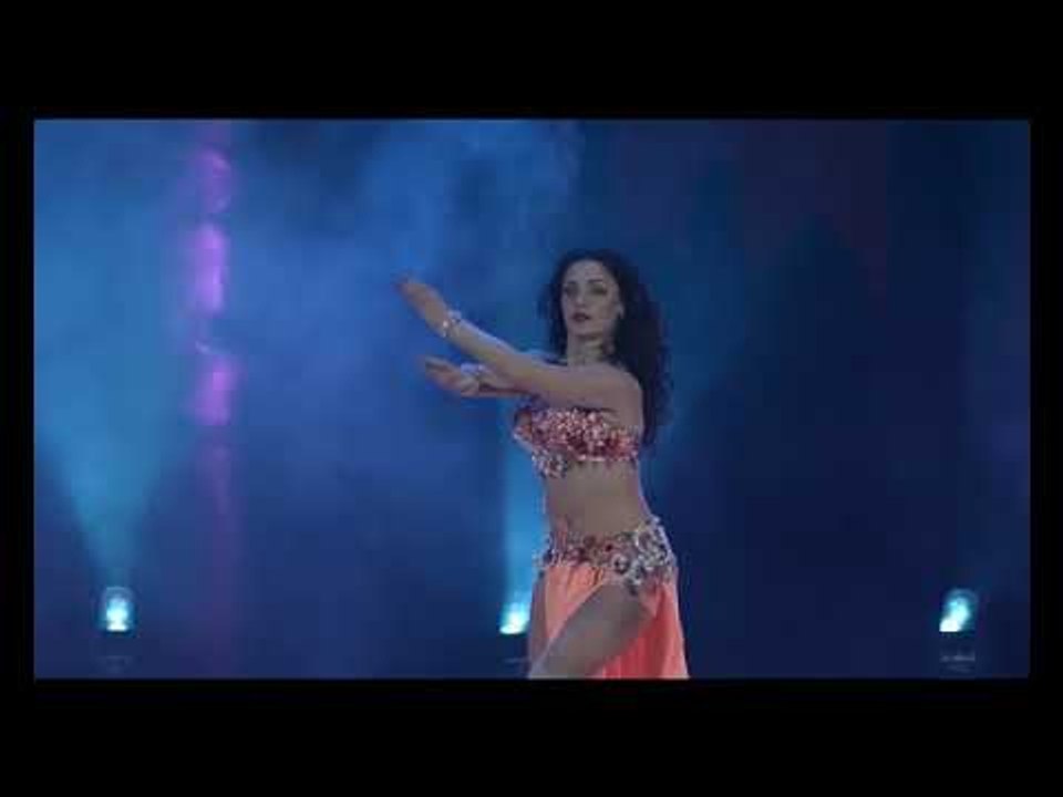 ادلع شويه شويه ع بلاش اسية محمد السويسى